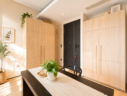 OUE Twin Peaks (D9), Condominium #588848021